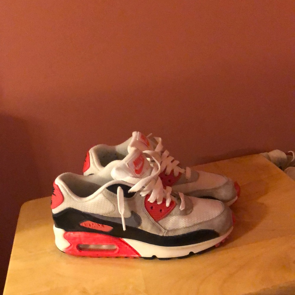 Air max 90